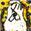 Image 2 : Squeeze The Day - Tuesday by  Tom Everhart