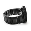 Image 4 : Cartier Black DLC Calibre Men's Watch
