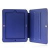 Image 4 : Blue Celine iPad Case