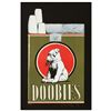 Image 1 : Doobies by  Stanley Mouse