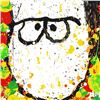 Image 2 : Squeeze The Day-Monday by  Tom Everhart