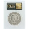 Image 2 : 1885-O PCGS MS65 Morgan Silver Dollar