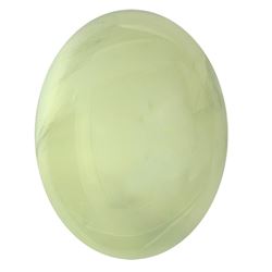 13.67ctw Cabochon Paraiba Tourmaline Parcel