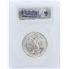 Image 2 : 1941-S PCGS MS64 Liberty Walking Half Dollar
