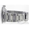 Image 2 : Rolex Stainless Steel Submariner Men's Watch
