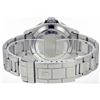 Image 3 : Rolex Stainless Steel Submariner Men's Watch