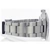 Image 4 : Rolex Stainless Steel Submariner Men's Watch