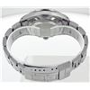 Image 6 : Rolex Stainless Steel Submariner Men's Watch