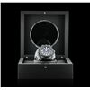 Image 6 : Hublot Titanium Big Bang King Black Magic Watch