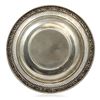 Image 2 : Antique Newport Sterling Silver Bowl