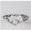 Image 3 : GIA Certified 0.77ct Marquise Cut Loose Diamond