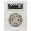 Image 2 : 1880-S PCGS MS64 Morgan Silver Dollar