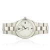 Image 2 : Concord Stainless Steel Men's Watch