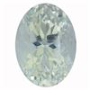 Image 1 : 10.93ctw Oval Aquamarine Parcel