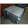 Image 3 : ALLEN BRADLEY 8520-COP COLOR OPERATOR PANEL