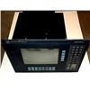 Image 1 : ALLEN BRADLEY 2711-KC1 SER D REV B PANELVIEW