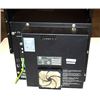 Image 2 : ALLEN BRADLEY 2711-KC1 SER D REV B PANELVIEW