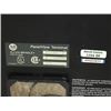 Image 3 : ALLEN BRADLEY 2711-KC1 SER D REV B PANELVIEW