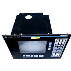 ALLEN BRADLEY 2711-KC1 PANELVIEW