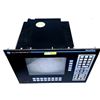 Image 1 : ALLEN BRADLEY 2711-KC1 PANELVIEW
