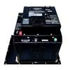 Image 2 : ALLEN BRADLEY 2711-KC1 PANELVIEW