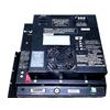 Image 3 : ALLEN BRADLEY 2711-KC1 PANELVIEW