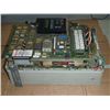 Image 1 : ALLEN BRADLEY 1336S-B007-AN-EN-HA2-GM1-L6 SER D DRIVE