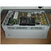 Image 1 : ALLEN BRADLEY 1336S-B007-AA-EN-HA1-L6 SER A DRIVE