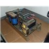 Image 2 : ALLEN BRADLEY 1336-B015-EOE-FA2-L3-S1 SER A DRIVE