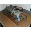 Image 2 : ALLEN BRADLEY 1336-B015-EOE-FA2-L3-S1 SER A DRIVE