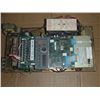 Image 3 : ALLEN BRADLEY 1336-B015-EOE-FA2-L3-S1 SER A DRIVE