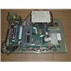 Image 1 : ALLEN BRADLEY 1336-B030-EOF-FA2-S1 SER A DRIVE