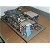 Image 2 : ALLEN BRADLEY 1336-B030-EOF-FA2-S1 SER A DRIVE