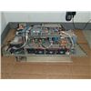 Image 3 : ALLEN BRADLEY 1336-B030-EOF-FA2-S1 SER A DRIVE