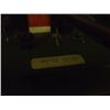 Image 7 : ALLEN BRADLEY 1336-B030-EOF-FA2-S1 SER A DRIVE
