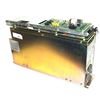 Image 1 : ALLEN BRADLEY 1388B-AV40-D6251 SER. B SERVO CONTROLLER