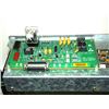 Image 2 : ALLEN BRADLEY 1388B-AV40-D6251 SER. B SERVO CONTROLLER