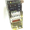 Image 3 : ALLEN BRADLEY 1388B-AV40-D6251 SER. B SERVO CONTROLLER