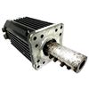 Image 1 : ALLEN BRADLEY H-6200-Q-HOOAA AC SERVO MOTOR