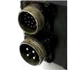 Image 2 : ALLEN BRADLEY H-6200-Q-HOOAA AC SERVO MOTOR