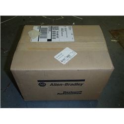 NIB ALLEN BRADLEY 109-C09ADE1D-1-901 STARTER