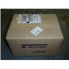 Image 1 : NIB ALLEN BRADLEY 109-C09ADE1D-1-901 STARTER