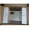 Image 2 : NIB ALLEN BRADLEY 109-C09ADE1D-1-901 STARTER
