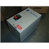 Image 3 : NIB ALLEN BRADLEY 109-C09ADE1D-1-901 STARTER