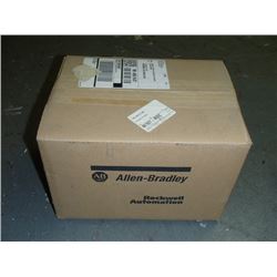 NIB ALLEN BRADLEY 109-C09ADE1D-1-901 STARTER