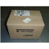 Image 1 : NIB ALLEN BRADLEY 109-C09ADE1D-1-901 STARTER