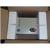 Image 2 : NIB ALLEN BRADLEY 109-C09ADE1D-1-901 STARTER