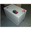 Image 3 : NIB ALLEN BRADLEY 109-C09ADE1D-1-901 STARTER