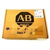 Image 2 : NEW ALLEN BRADLEY 1336-MOD-E1 SER A PROGRAMMING TERMINAL