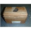 Image 1 : NIB ALLEN BRADLEY 845H-SJDZ13CKY2 SER B ENCODER OPTICAL INCREMENTAL